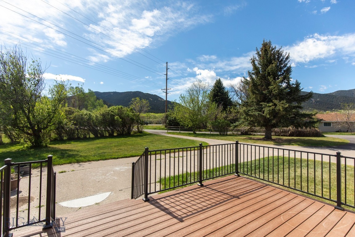 Acreville Addition - Residential