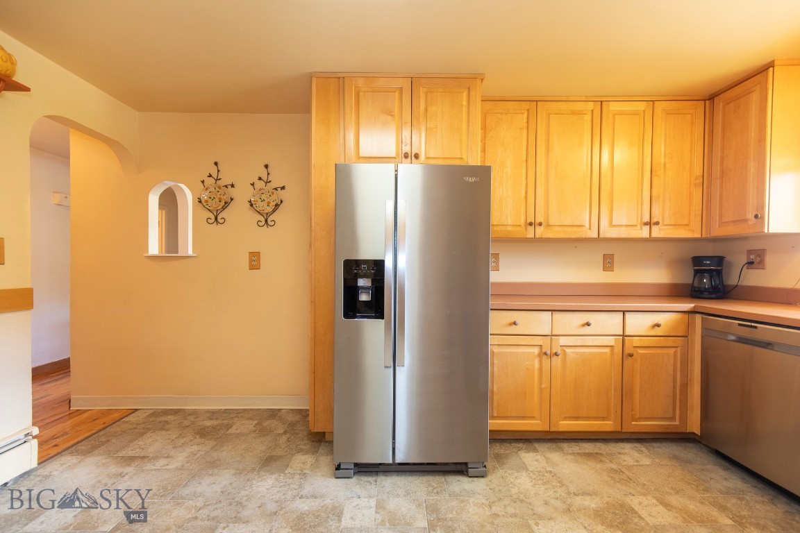 Acreville Addition - Residential