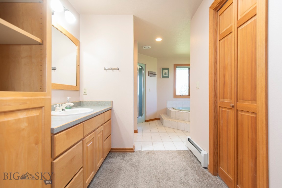 Acreville Addition - Residential