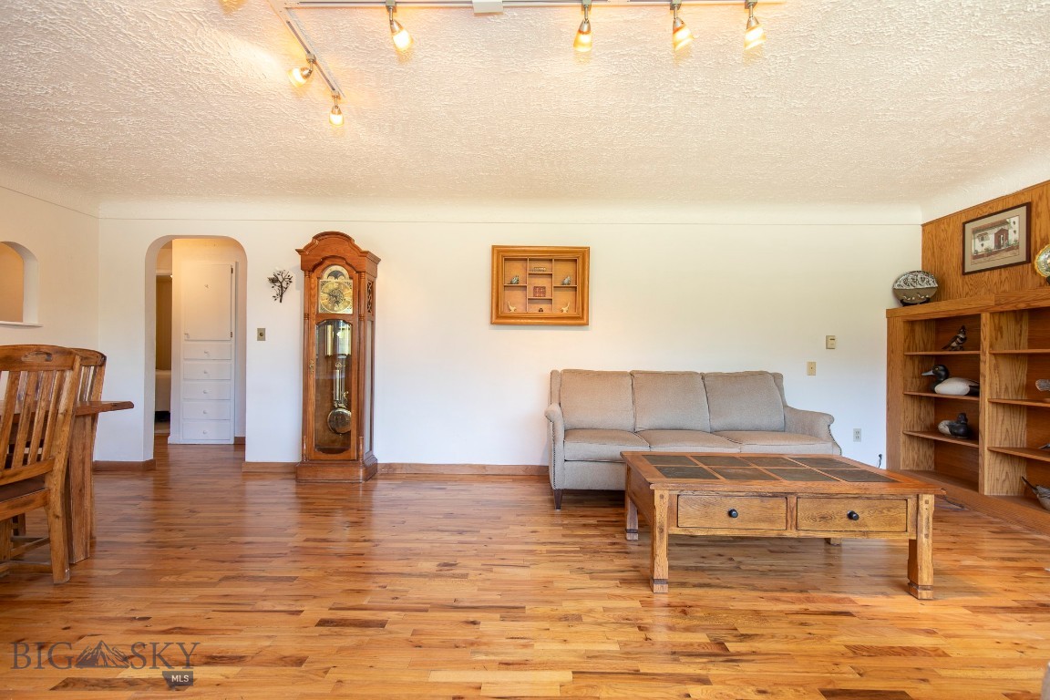 Acreville Addition - Residential