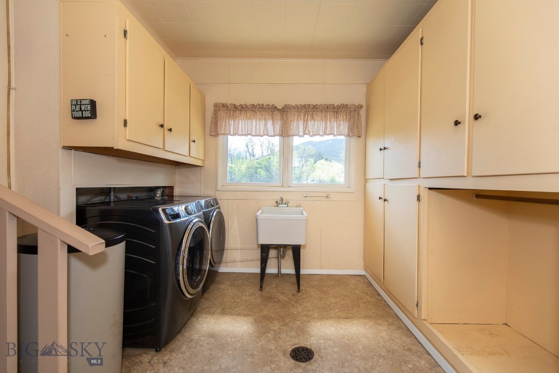 Acreville Addition - Residential