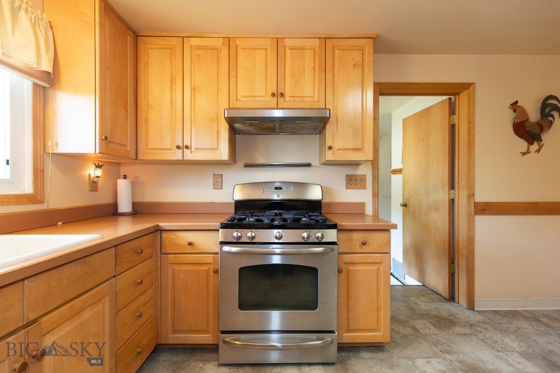 Acreville Addition - Residential