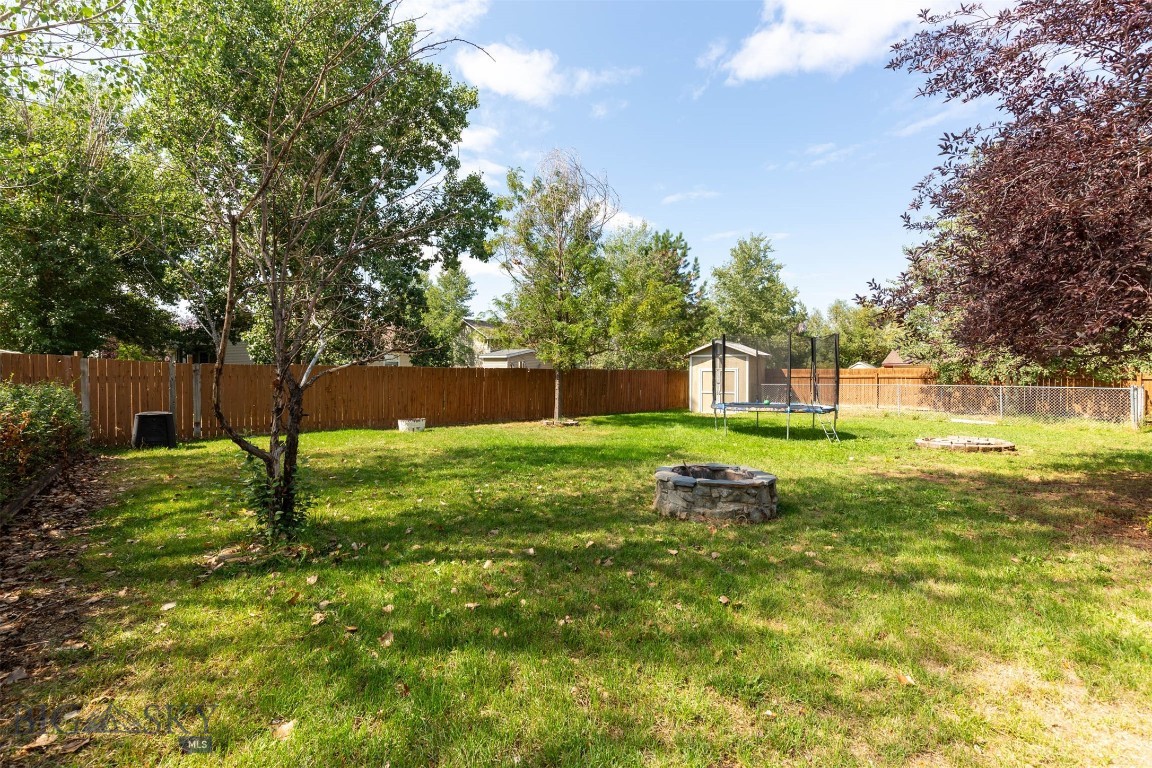 Halversons Additions - Residential