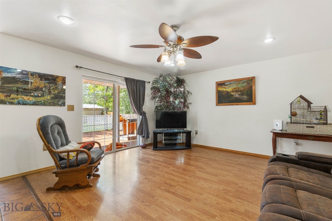 Halversons Additions - Residential