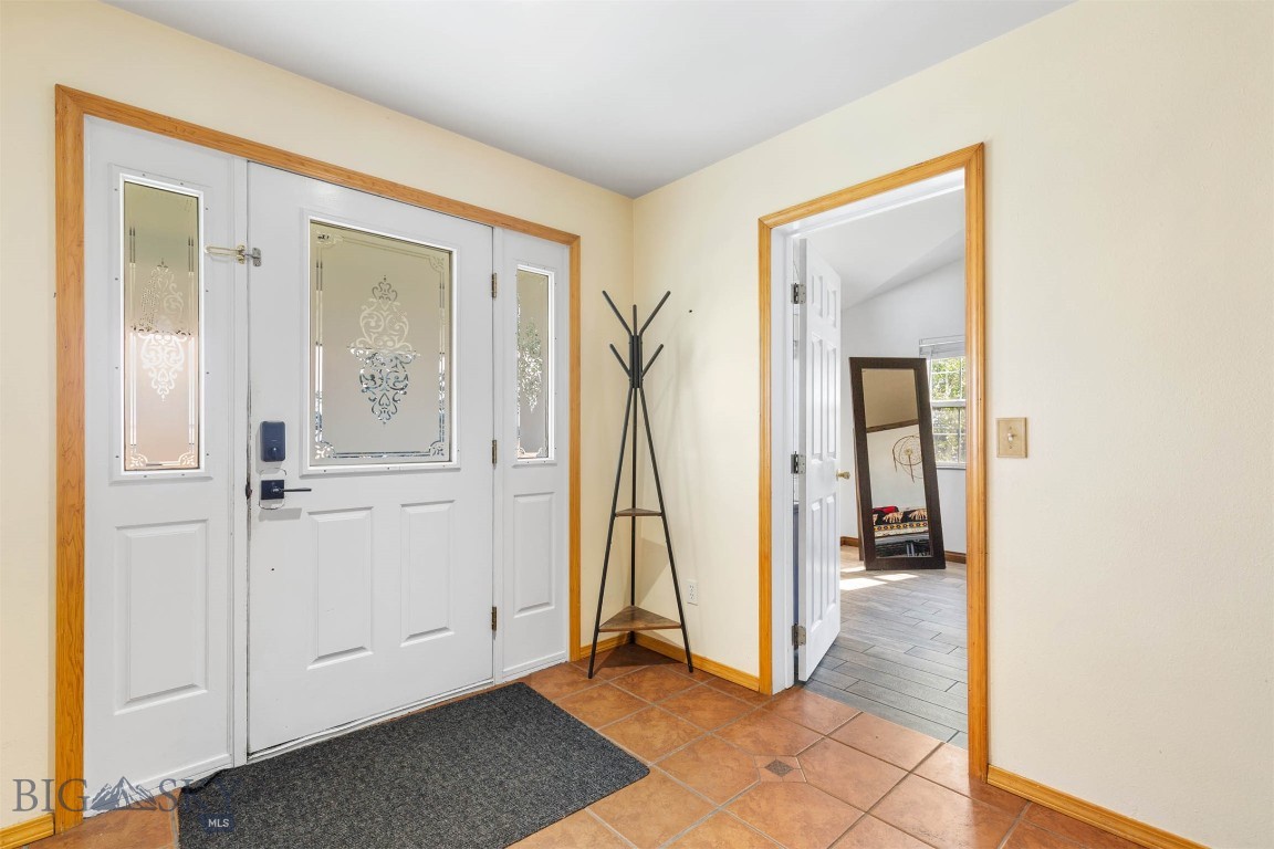 Halversons Additions - Residential