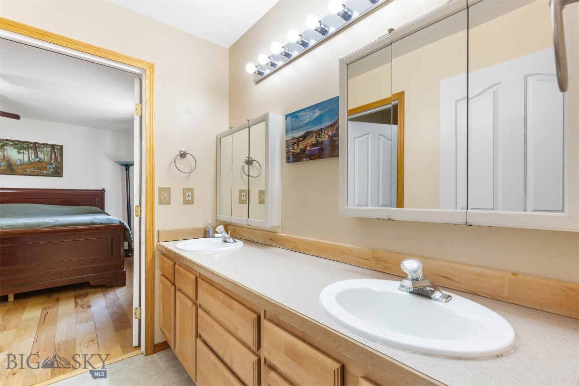 Halversons Additions - Residential