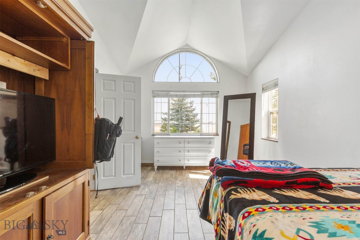 Halversons Additions - Residential