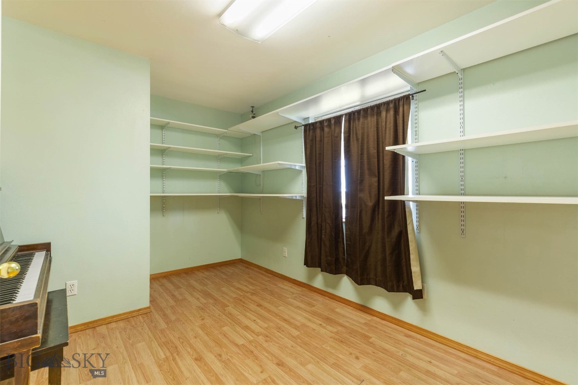 Halversons Additions - Residential