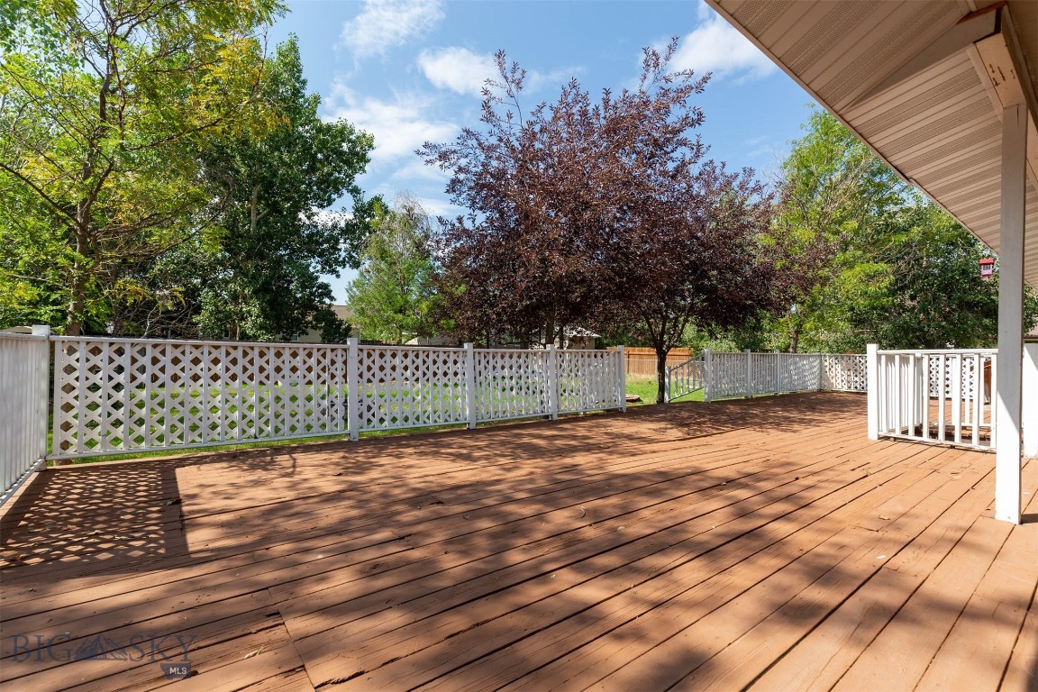 Halversons Additions - Residential