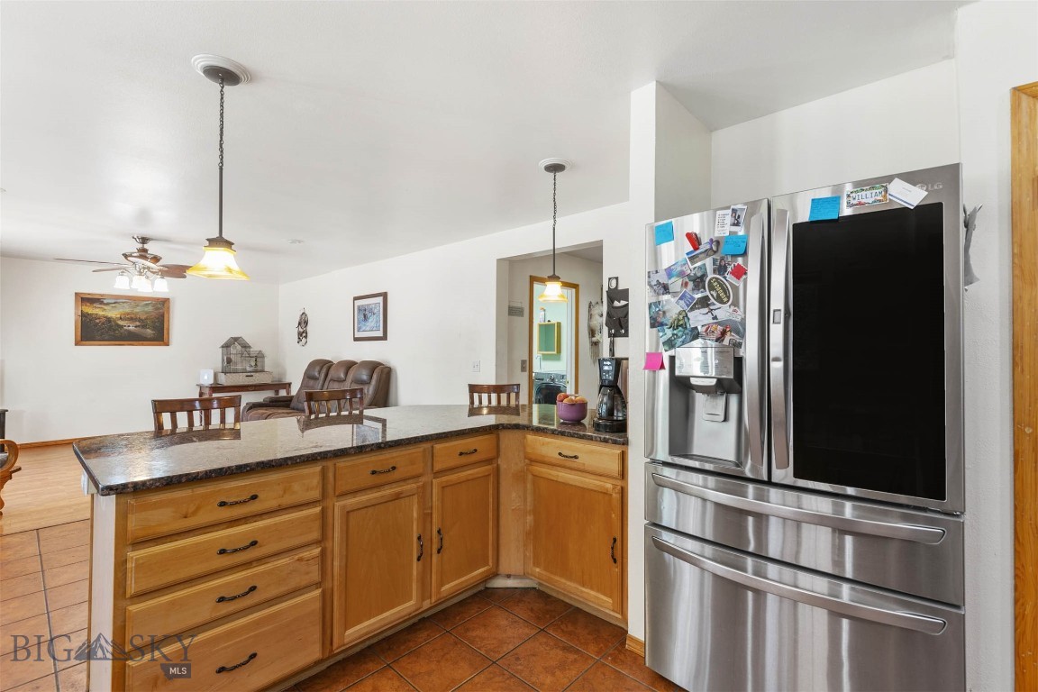 Halversons Additions - Residential