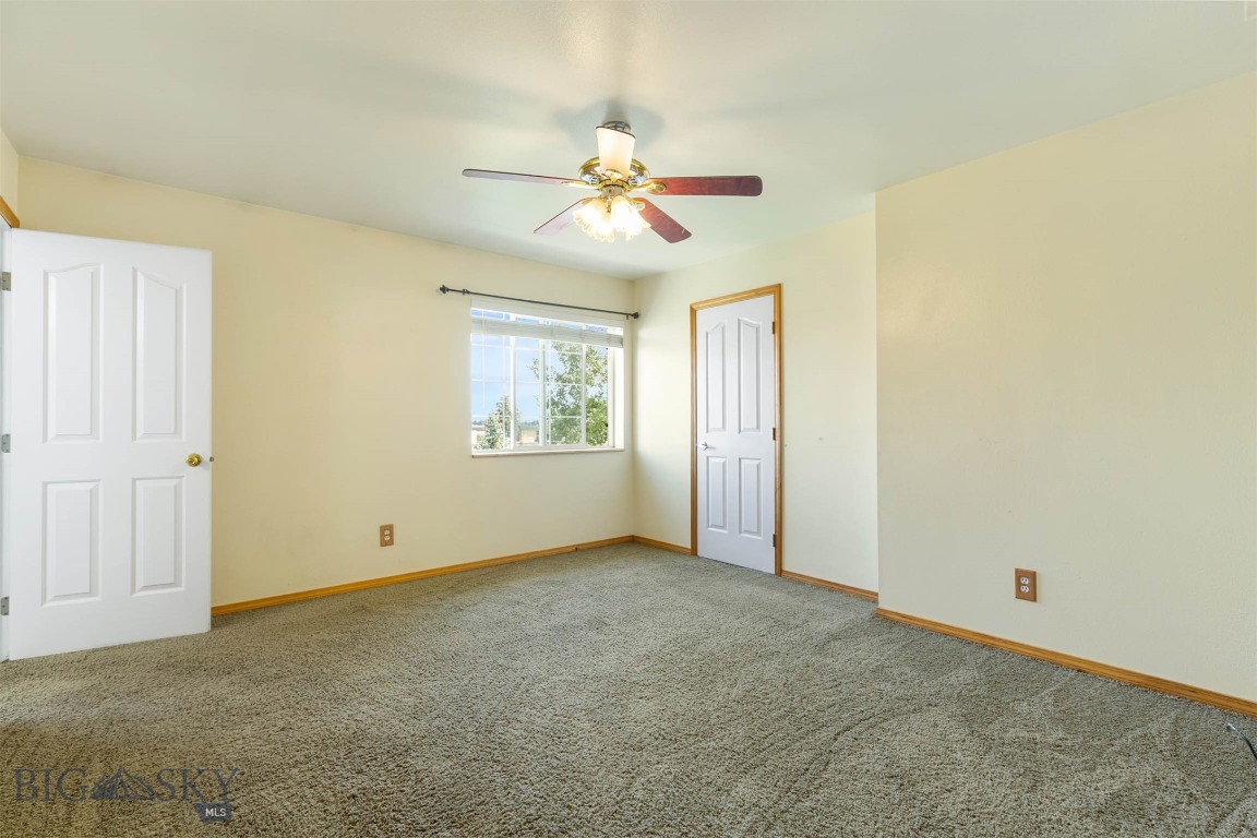 Halversons Additions - Residential