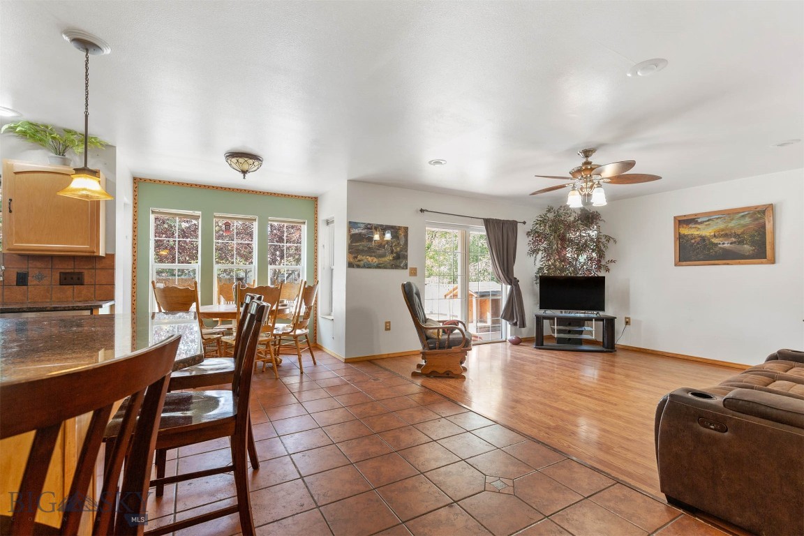 Halversons Additions - Residential