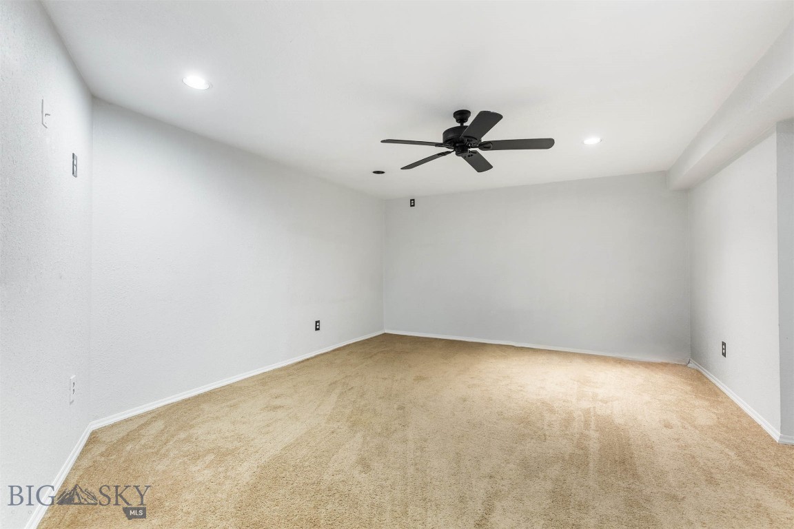 Halversons Additions - Residential