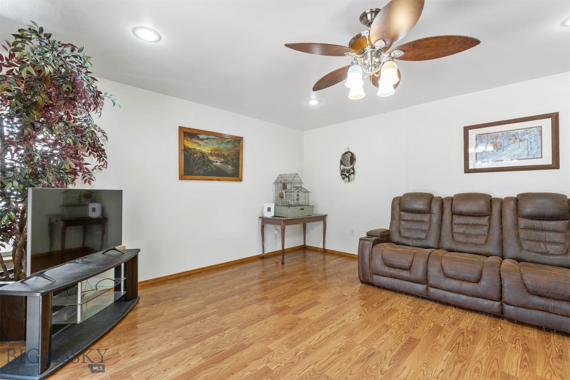 Halversons Additions - Residential