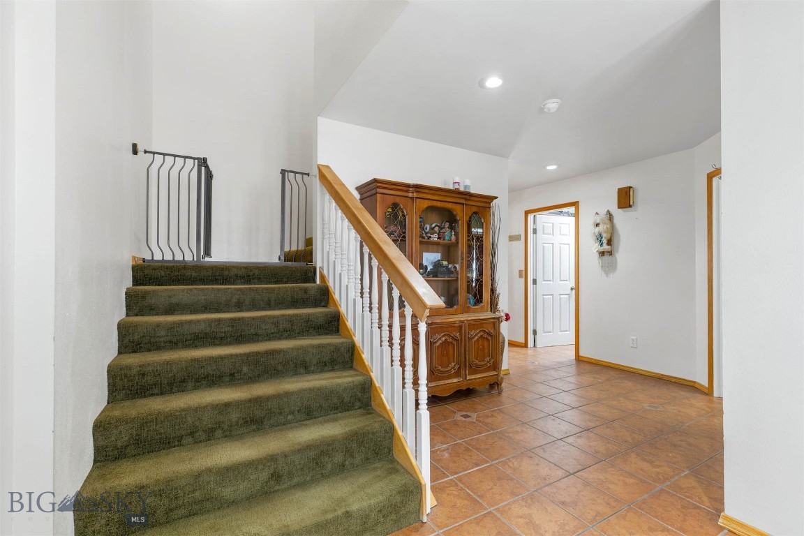 Halversons Additions - Residential