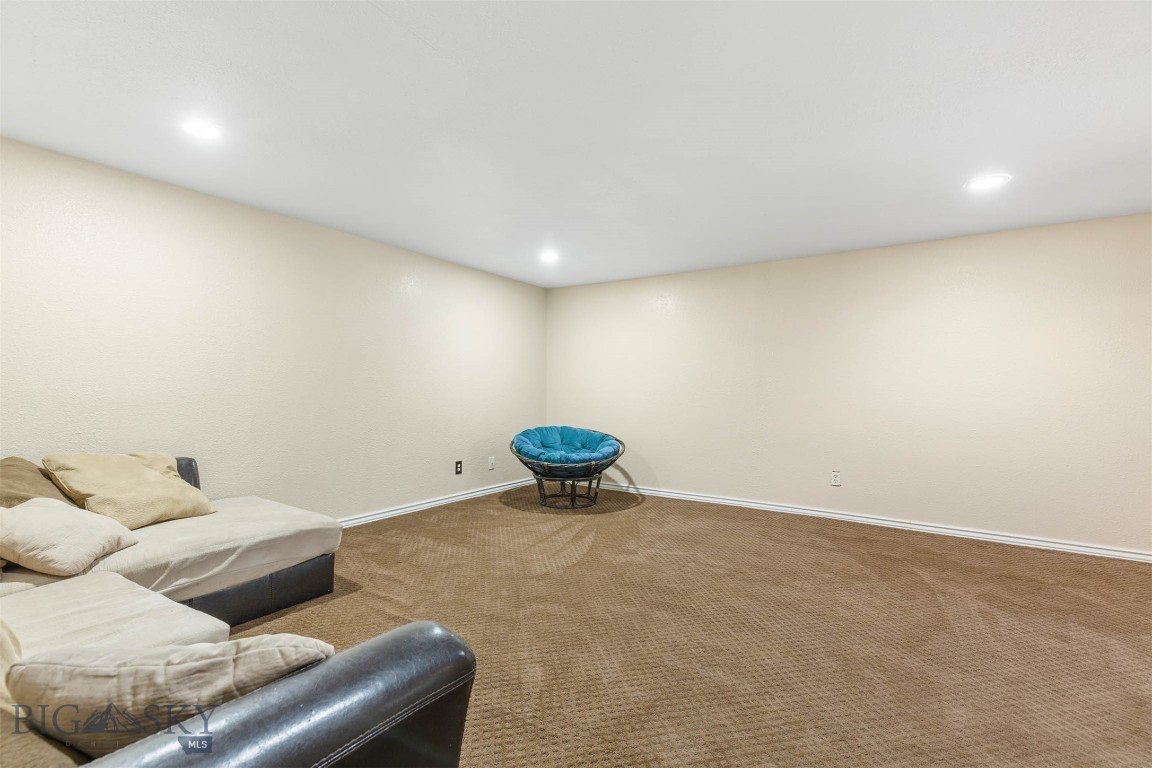 Halversons Additions - Residential