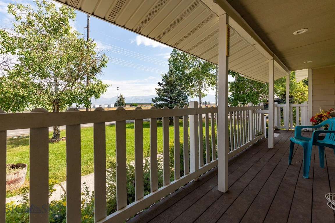 Halversons Additions - Residential