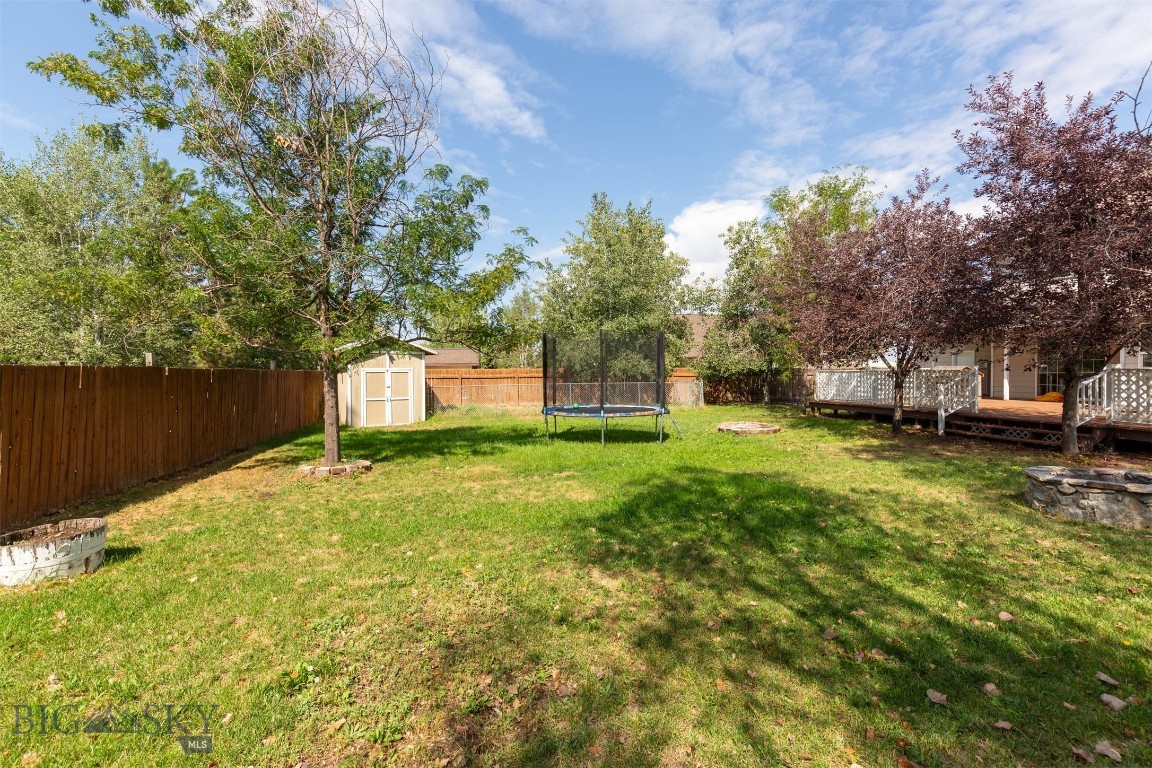 Halversons Additions - Residential