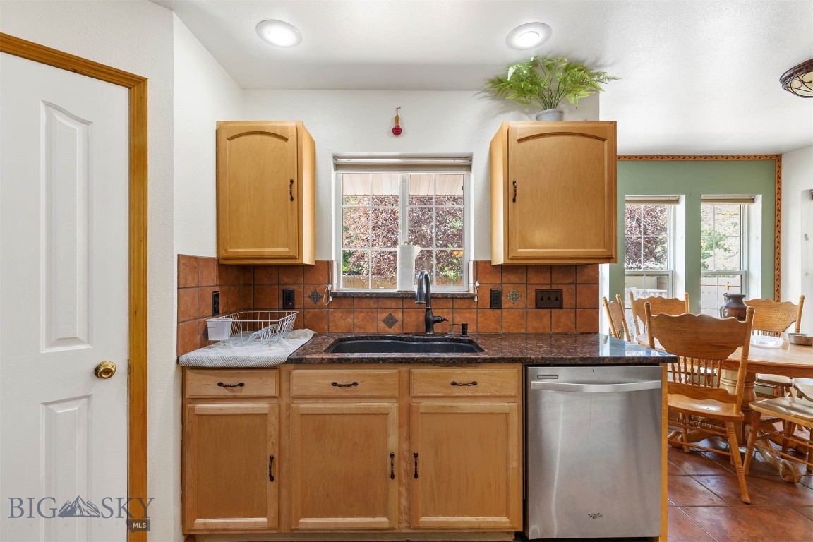 Halversons Additions - Residential