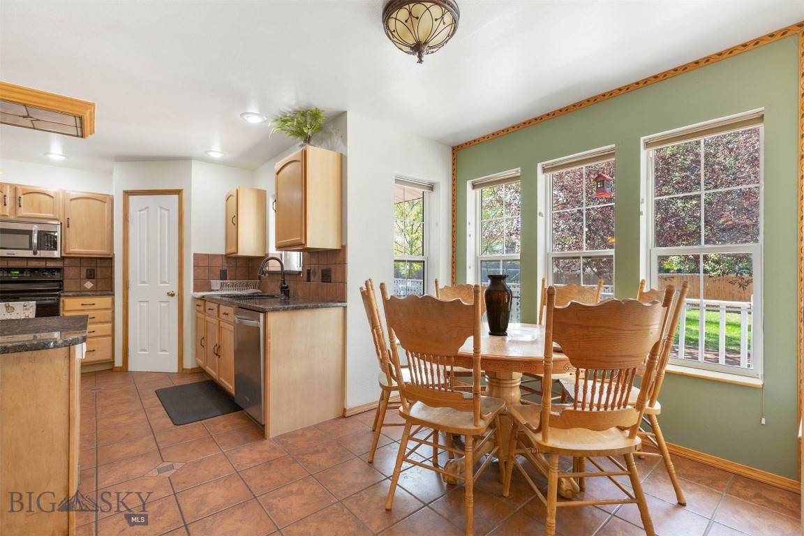 Halversons Additions - Residential