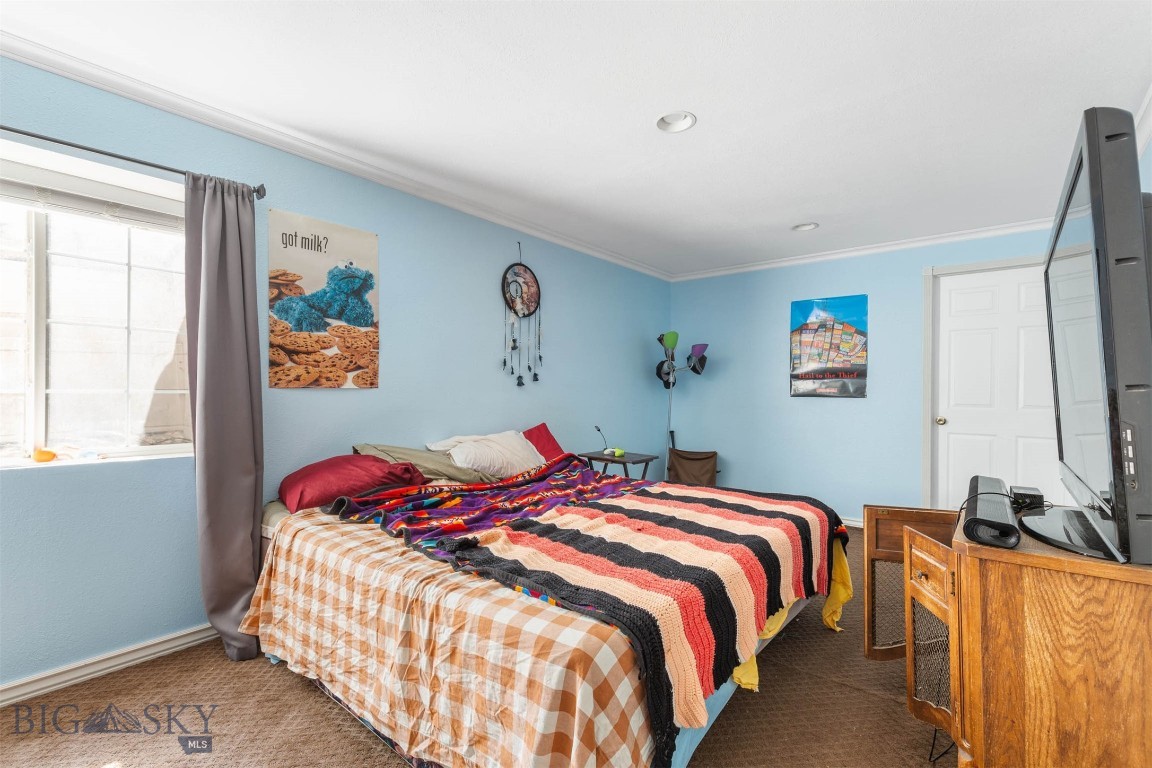 Halversons Additions - Residential