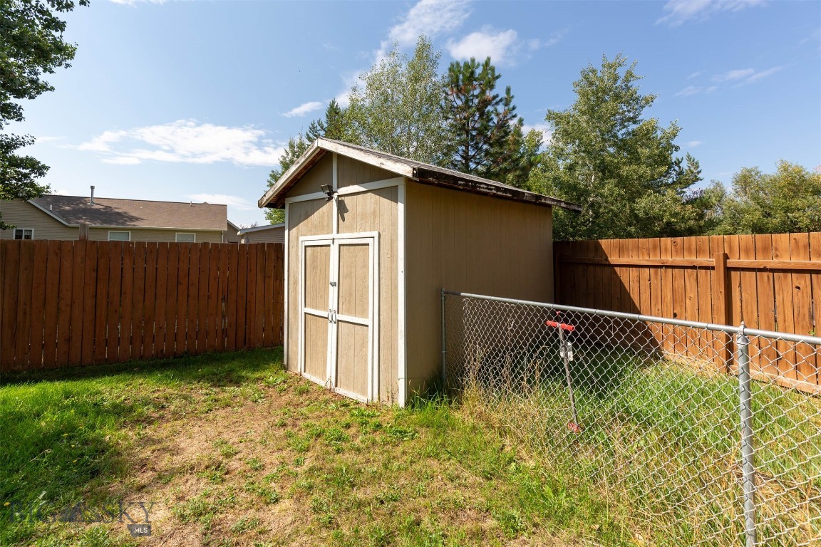 Halversons Additions - Residential