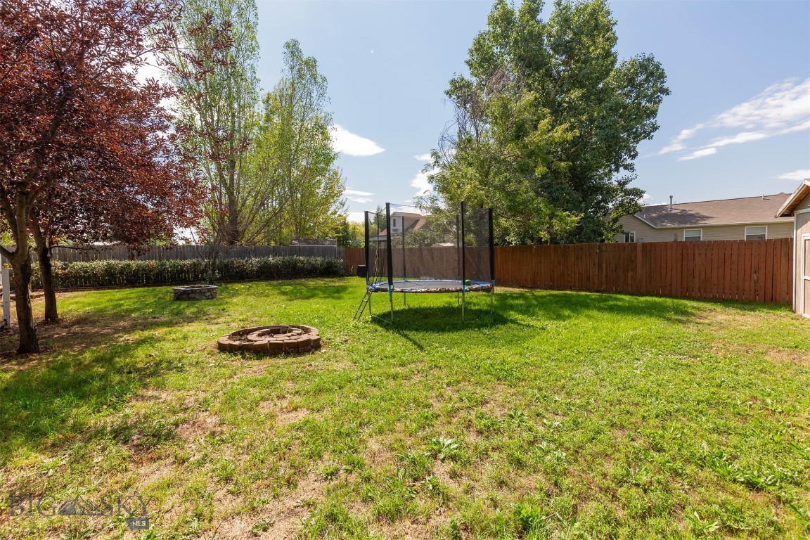 Halversons Additions - Residential