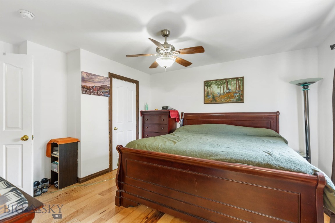 Halversons Additions - Residential