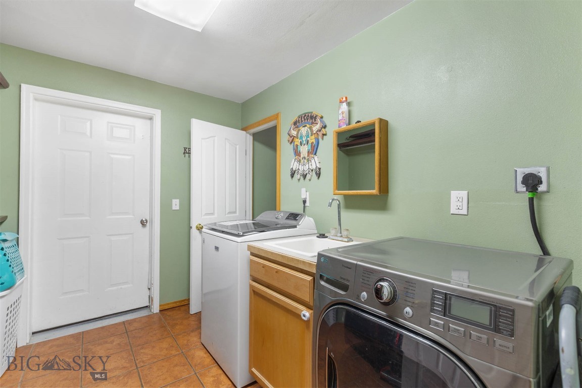 Halversons Additions - Residential