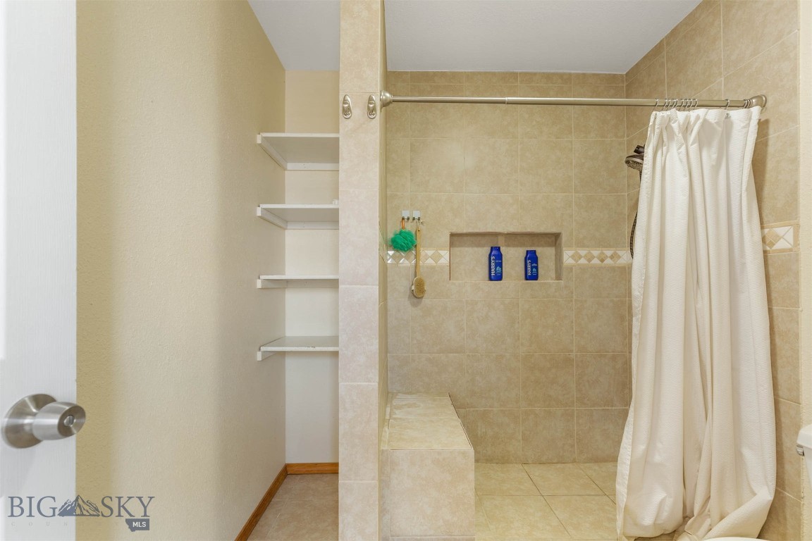 Halversons Additions - Residential