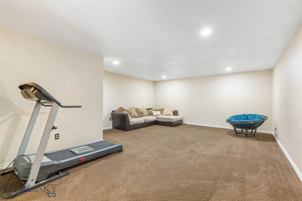 Halversons Additions - Residential