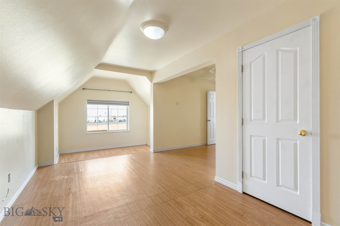 Halversons Additions - Residential