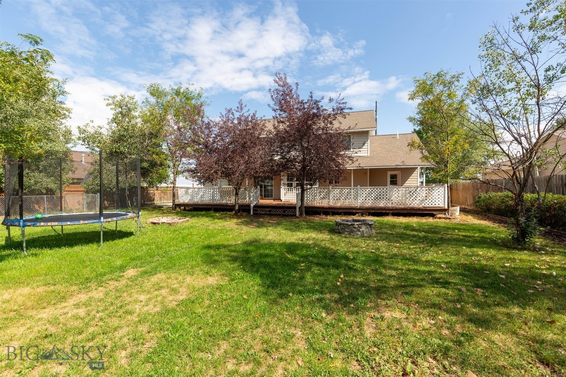 Halversons Additions - Residential