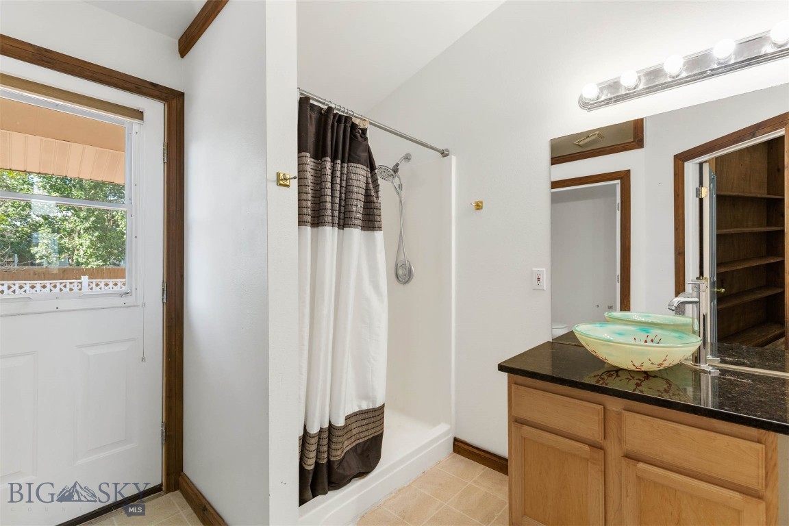 Halversons Additions - Residential