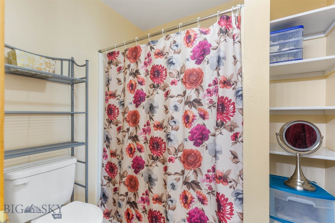 Halversons Additions - Residential