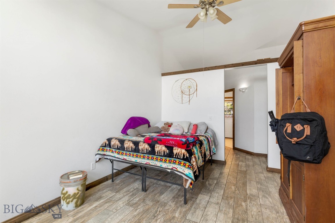 Halversons Additions - Residential