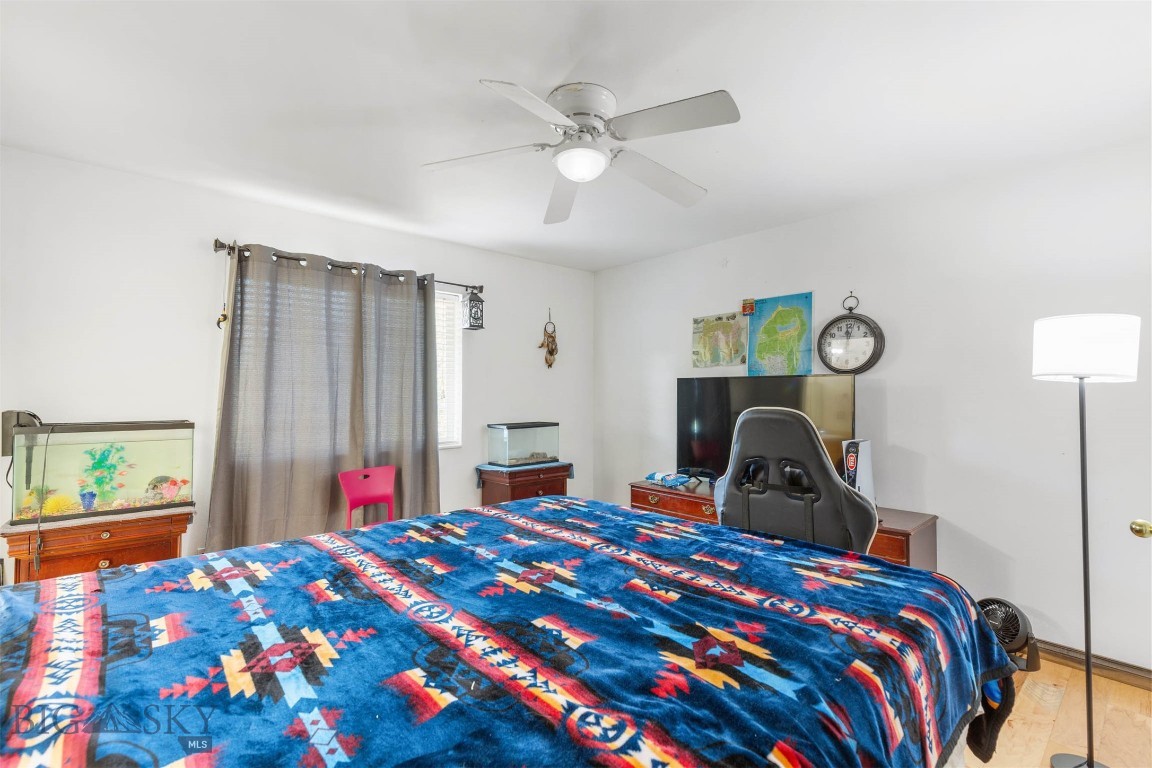 Halversons Additions - Residential