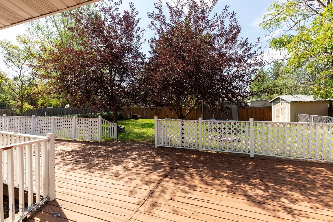 Halversons Additions - Residential