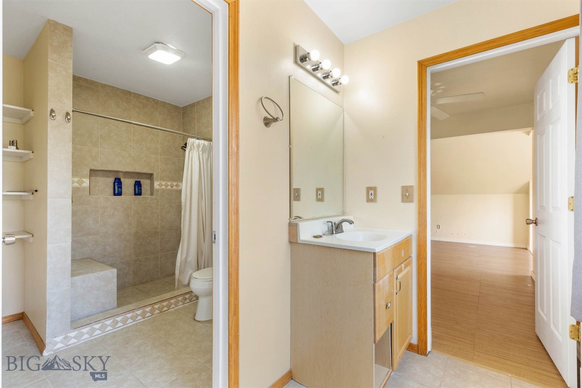 Halversons Additions - Residential