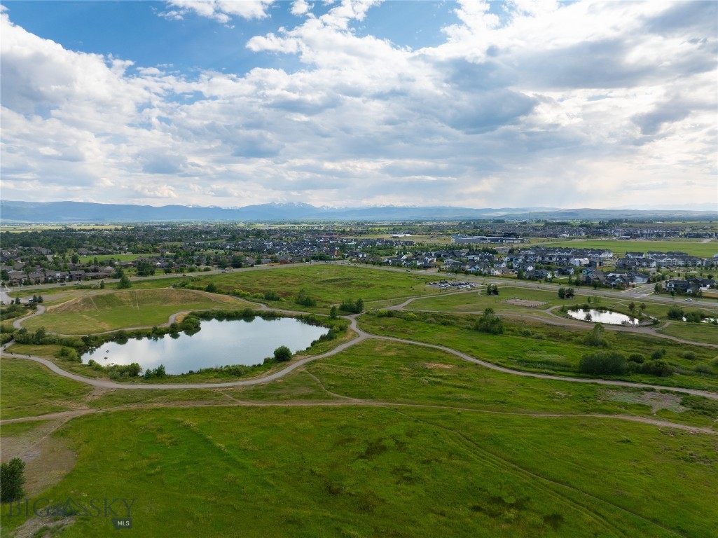 Bozeman, Montana 59718, United States, 5 Bedrooms Bedrooms, ,3 BathroomsBathrooms,Residential,Active,161555