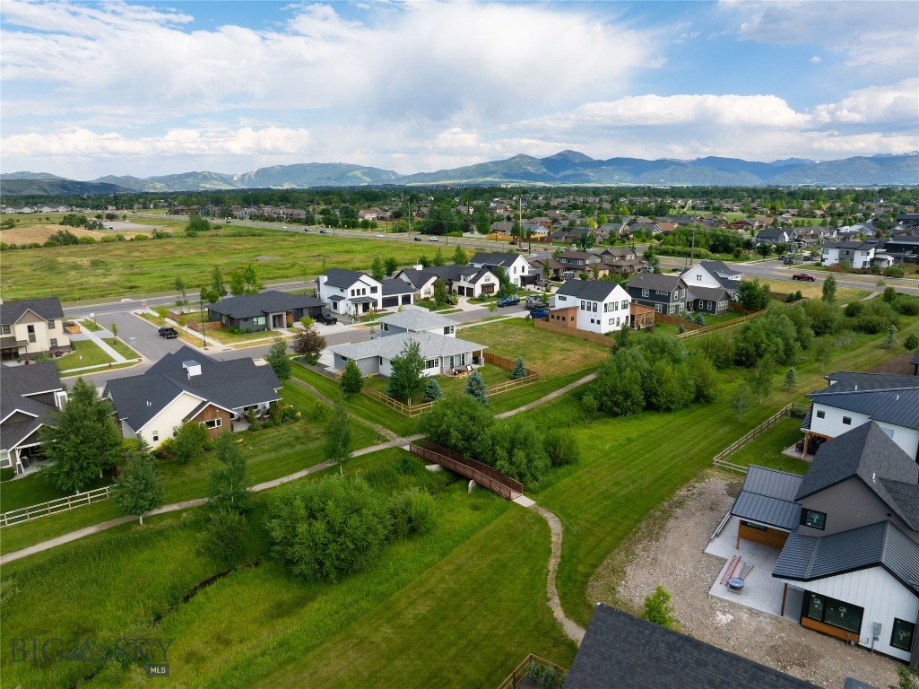 Bozeman, Montana 59718, United States, 5 Bedrooms Bedrooms, ,3 BathroomsBathrooms,Residential,Active,161555