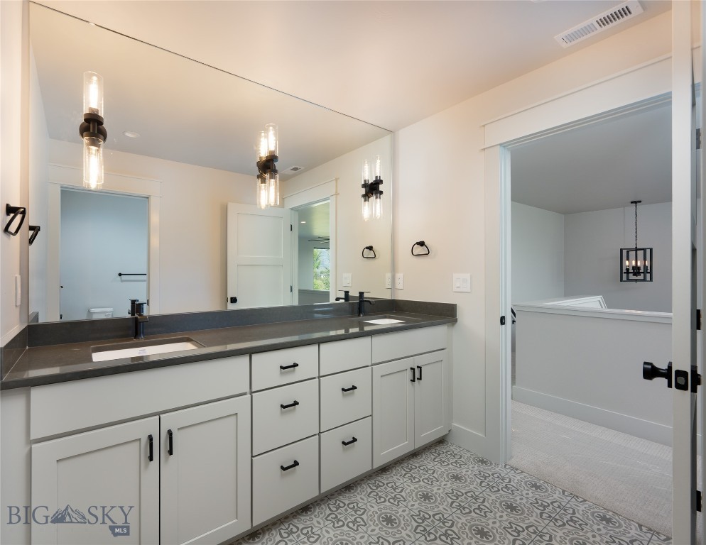 Bozeman, Montana 59718, United States, 5 Bedrooms Bedrooms, ,3 BathroomsBathrooms,Residential,Active,161555