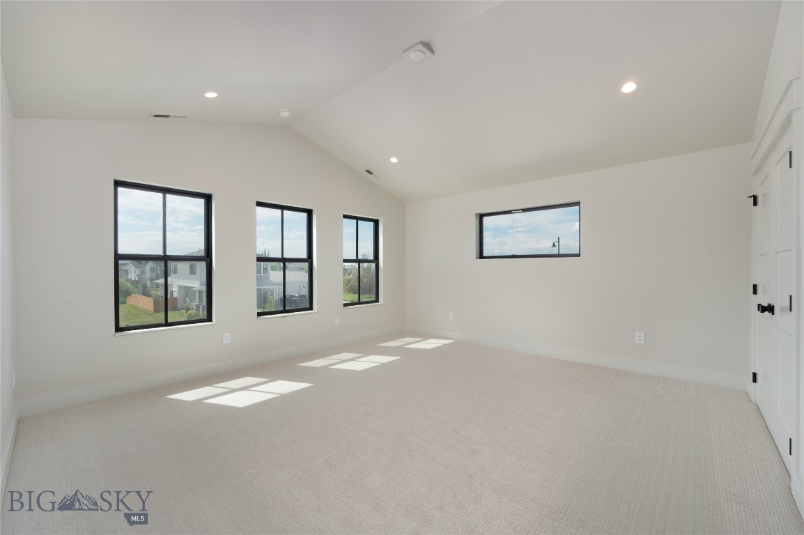 Bozeman, Montana 59718, United States, 5 Bedrooms Bedrooms, ,3 BathroomsBathrooms,Residential,Active,161555