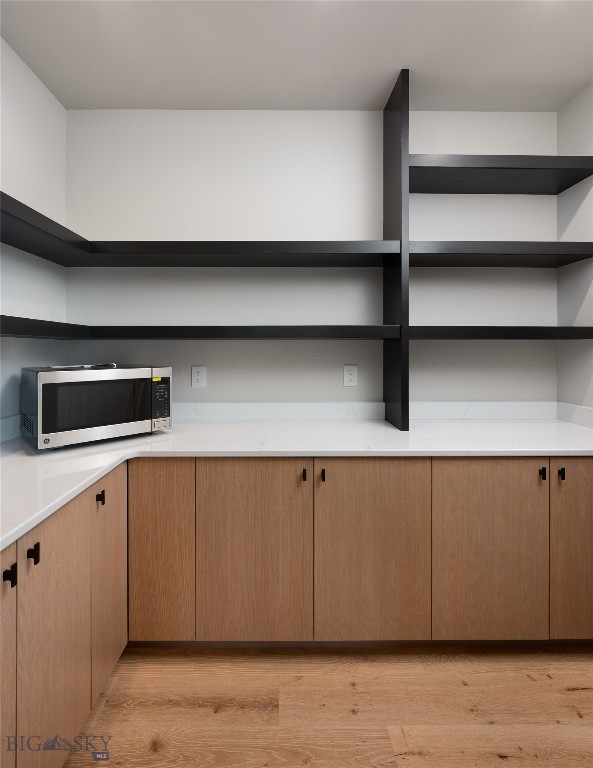 Bozeman, Montana 59718, United States, 5 Bedrooms Bedrooms, ,3 BathroomsBathrooms,Residential,Active,161555