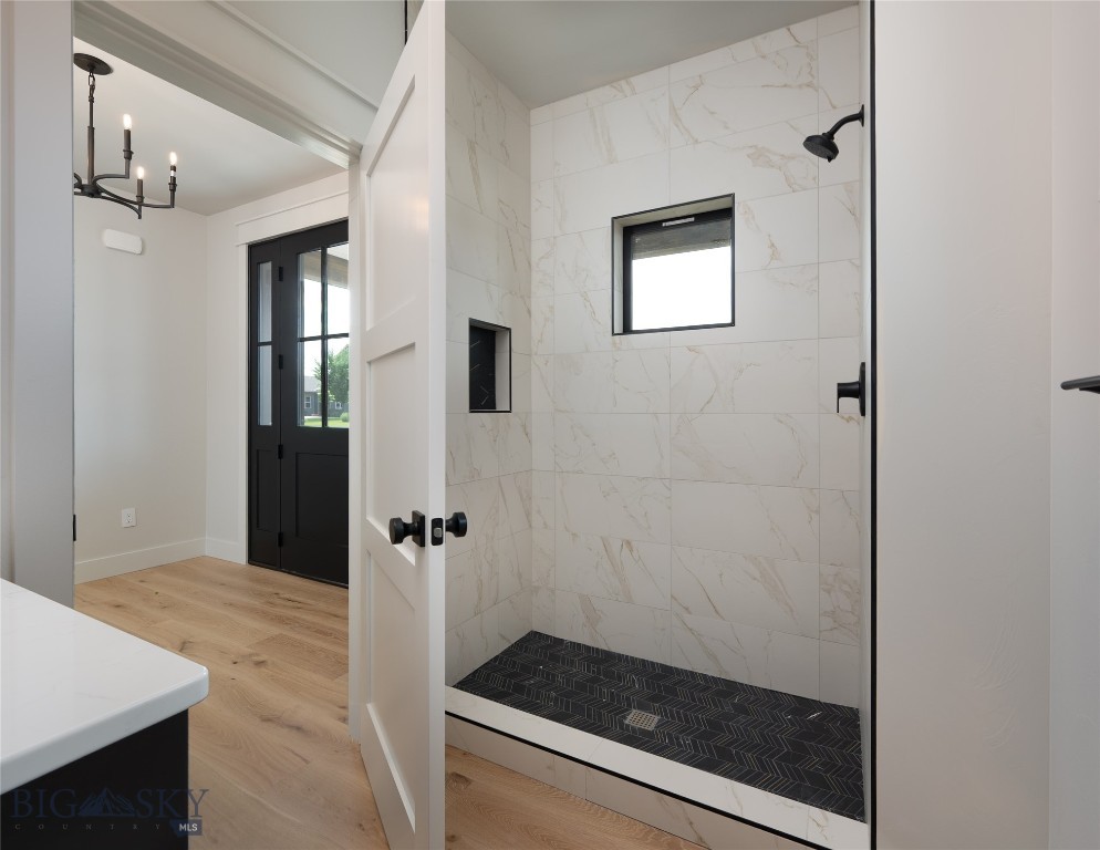 Bozeman, Montana 59718, United States, 5 Bedrooms Bedrooms, ,3 BathroomsBathrooms,Residential,Active,161555