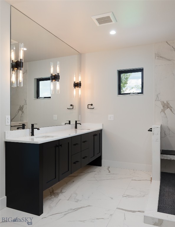 Bozeman, Montana 59718, United States, 5 Bedrooms Bedrooms, ,3 BathroomsBathrooms,Residential,Active,161555