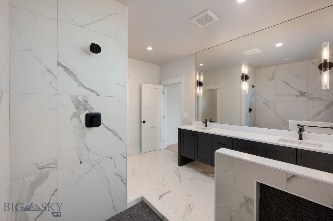 Bozeman, Montana 59718, United States, 5 Bedrooms Bedrooms, ,3 BathroomsBathrooms,Residential,Active,161555