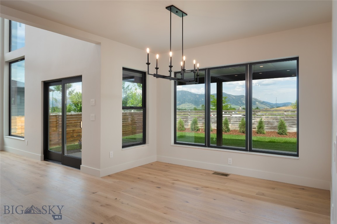 Bozeman, Montana 59718, United States, 5 Bedrooms Bedrooms, ,3 BathroomsBathrooms,Residential,Active,161555