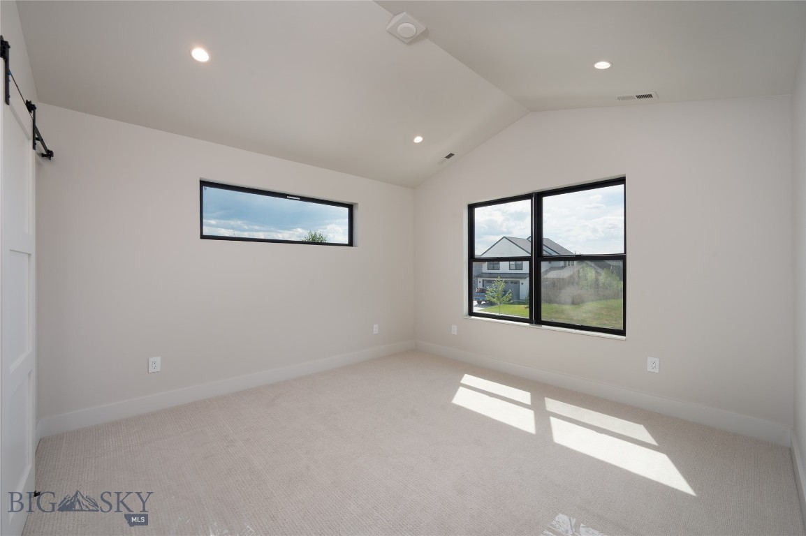 Bozeman, Montana 59718, United States, 5 Bedrooms Bedrooms, ,3 BathroomsBathrooms,Residential,Active,161555