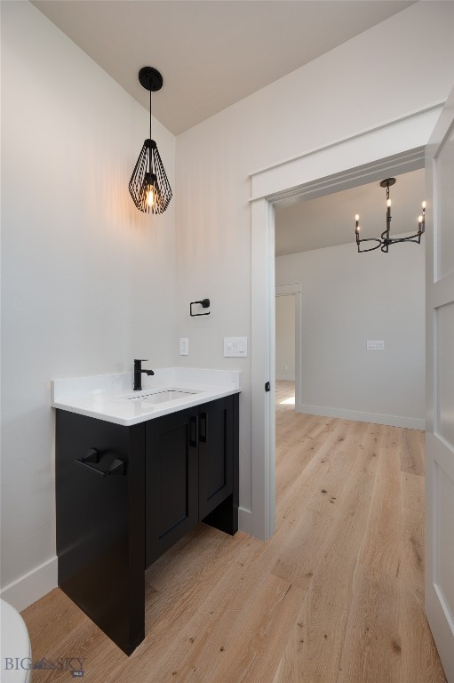 Bozeman, Montana 59718, United States, 5 Bedrooms Bedrooms, ,3 BathroomsBathrooms,Residential,Active,161555